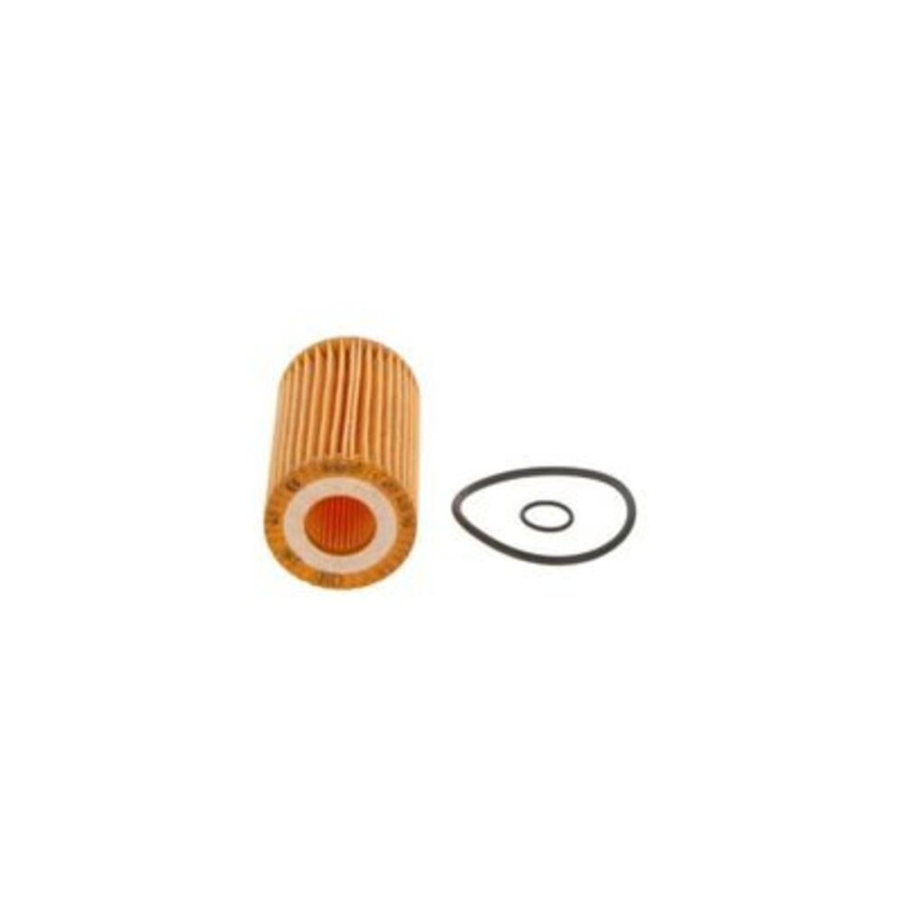 Image for Bosch Oil-filter element P9184