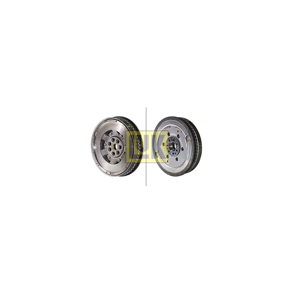 Image for LuK Dual Mass Flywheels 415042910