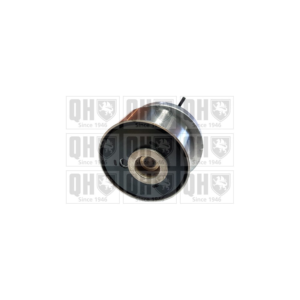 Image for QH QTT1148 Timing Belt Tensioner