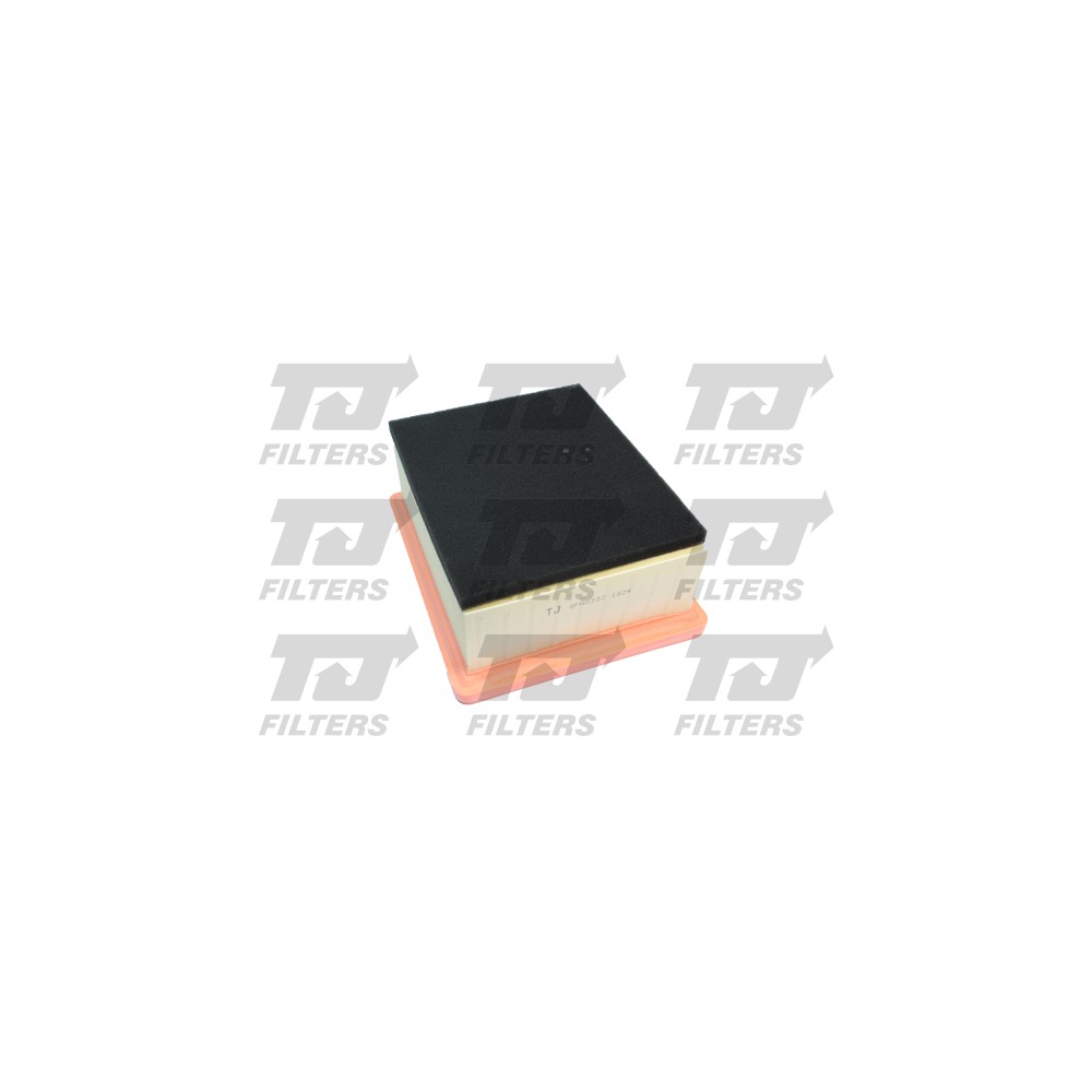 Image for TJ Air Filter