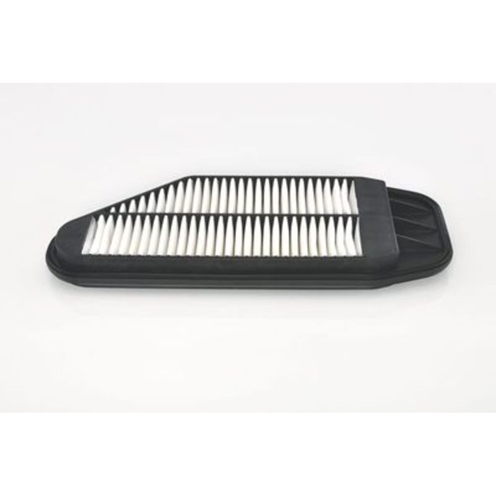 Image for Bosch Air-filter insert S0349