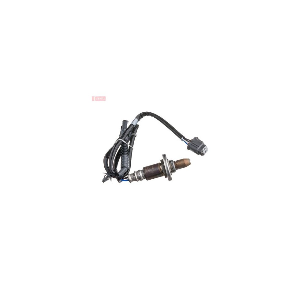 Image for Denso Oxygen Sensor DOX-0602