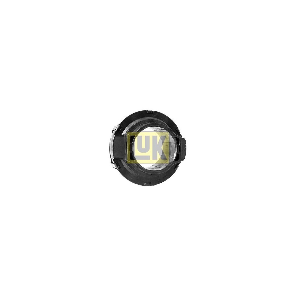 Image for LuK Clutch Bearing 500026520