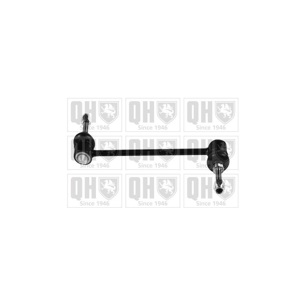 Image for QH QLS3822S Stabiliser Link - Front LH & RH