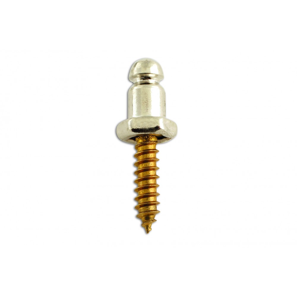 Image for Connect 35032 Lift the Dot Stud with Woodscrew Pack 20