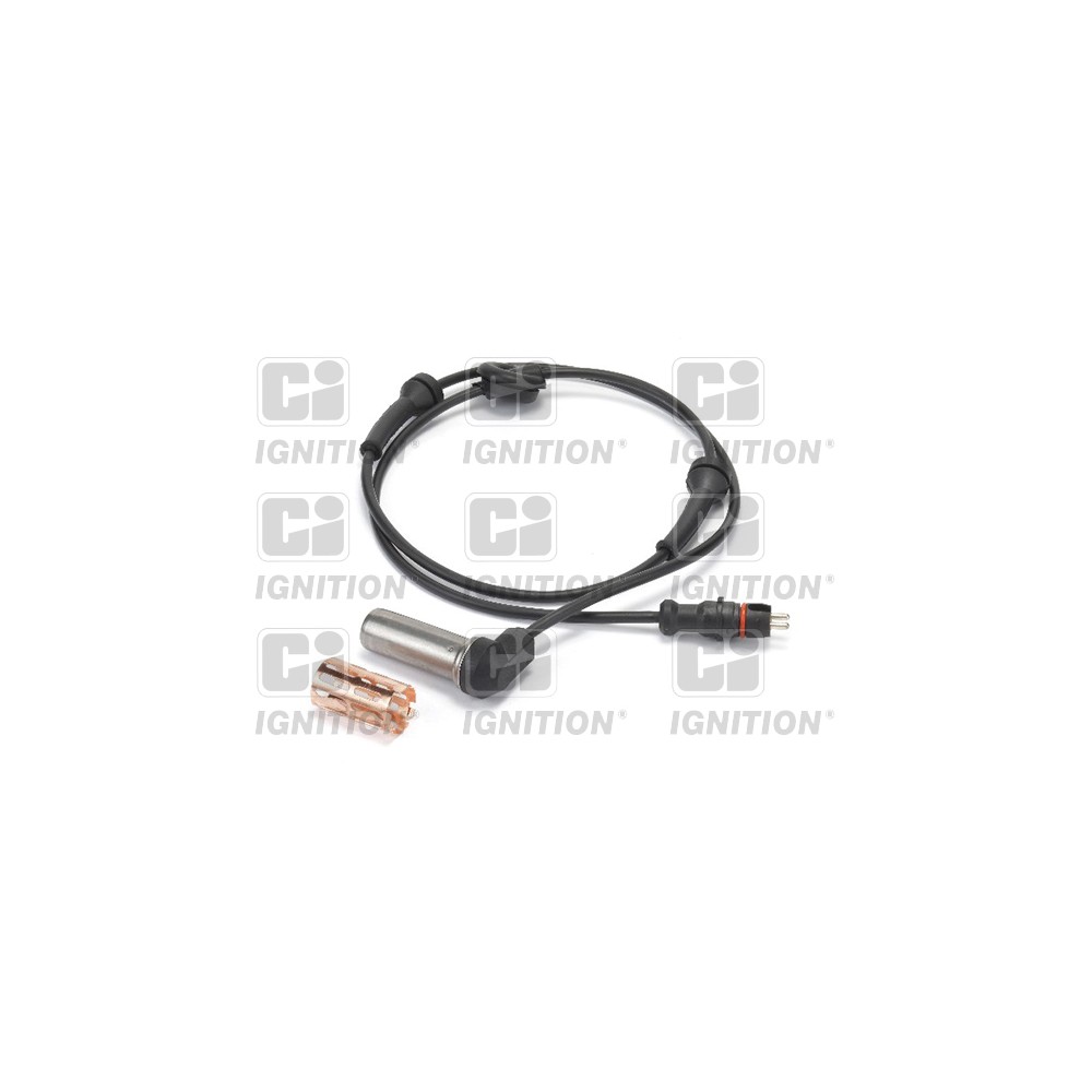 Image for CI XABS695 Abs Sensor