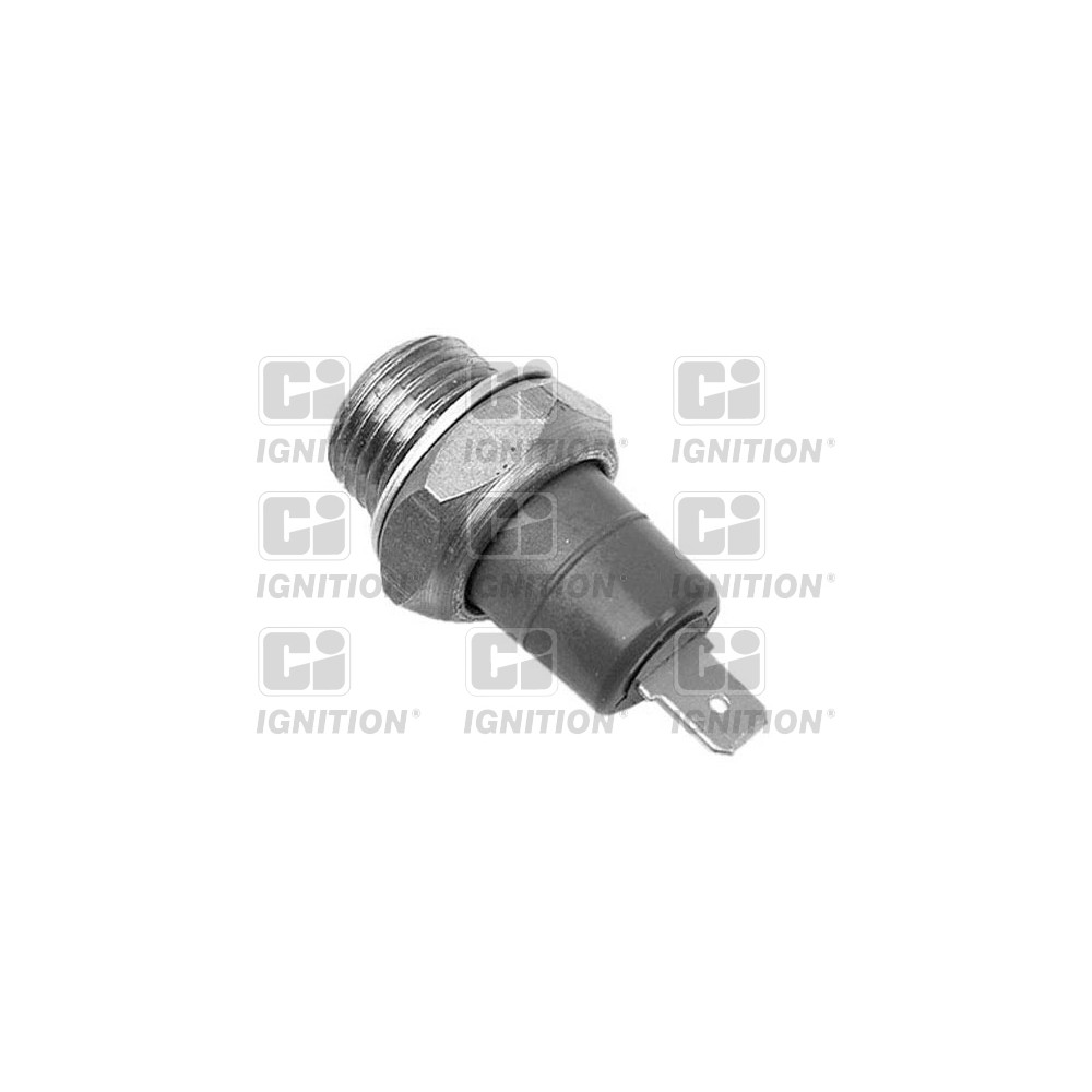 Image for Oil Pressure Switch