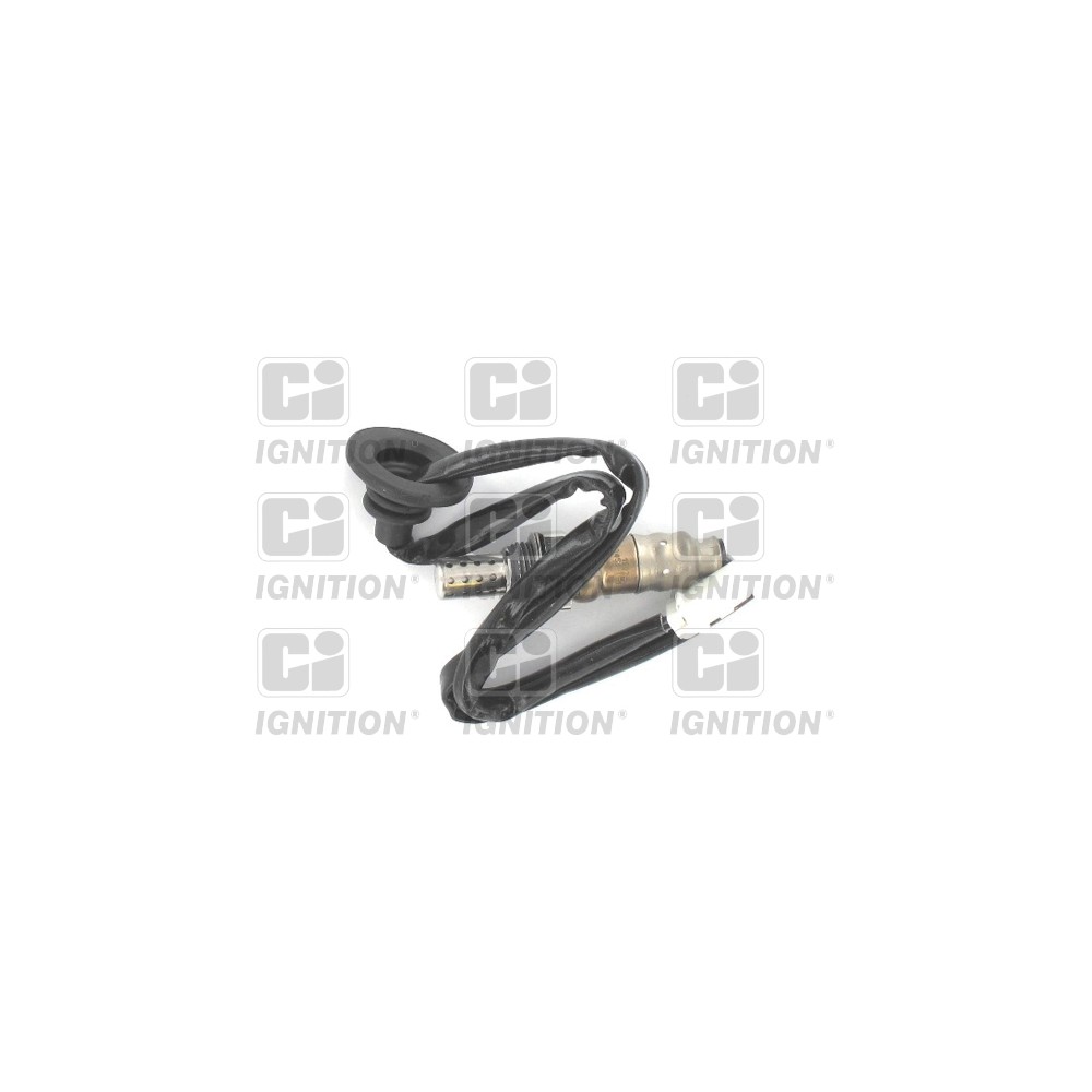 Image for CI XLOS1545 Oxygen Sensor