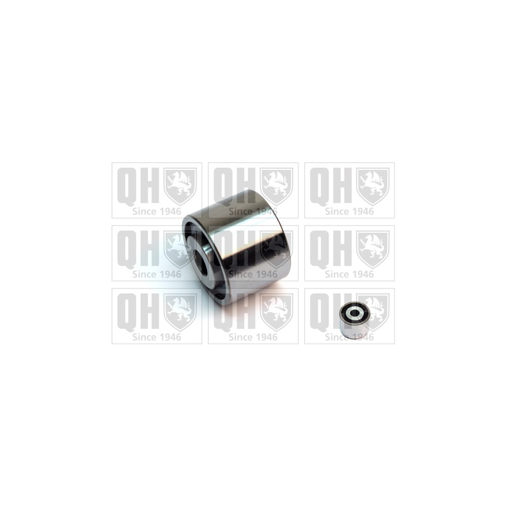 Image for QH QTA1025 Drive Belt Tensioner