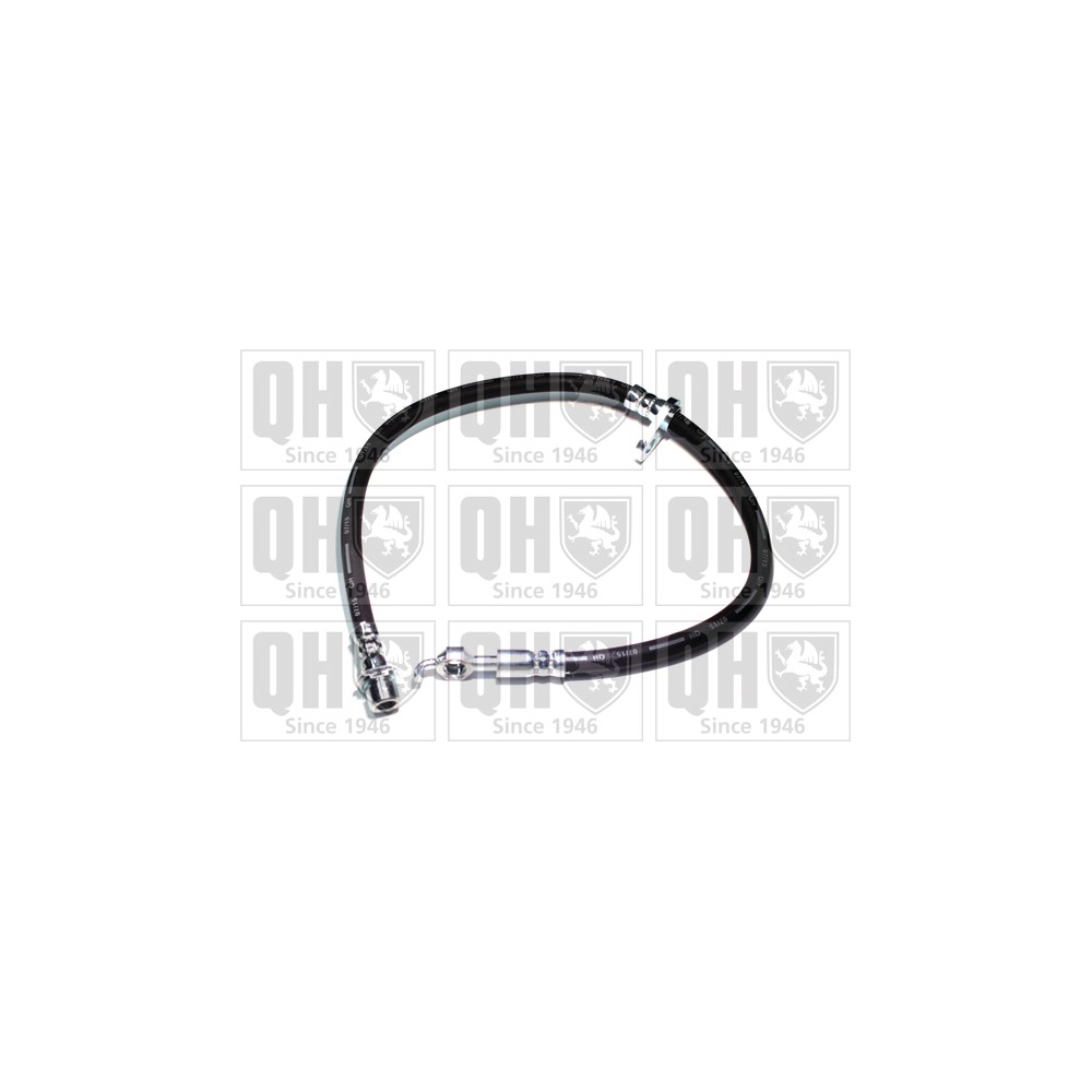 Image for QH BFH5755 Brake Hose