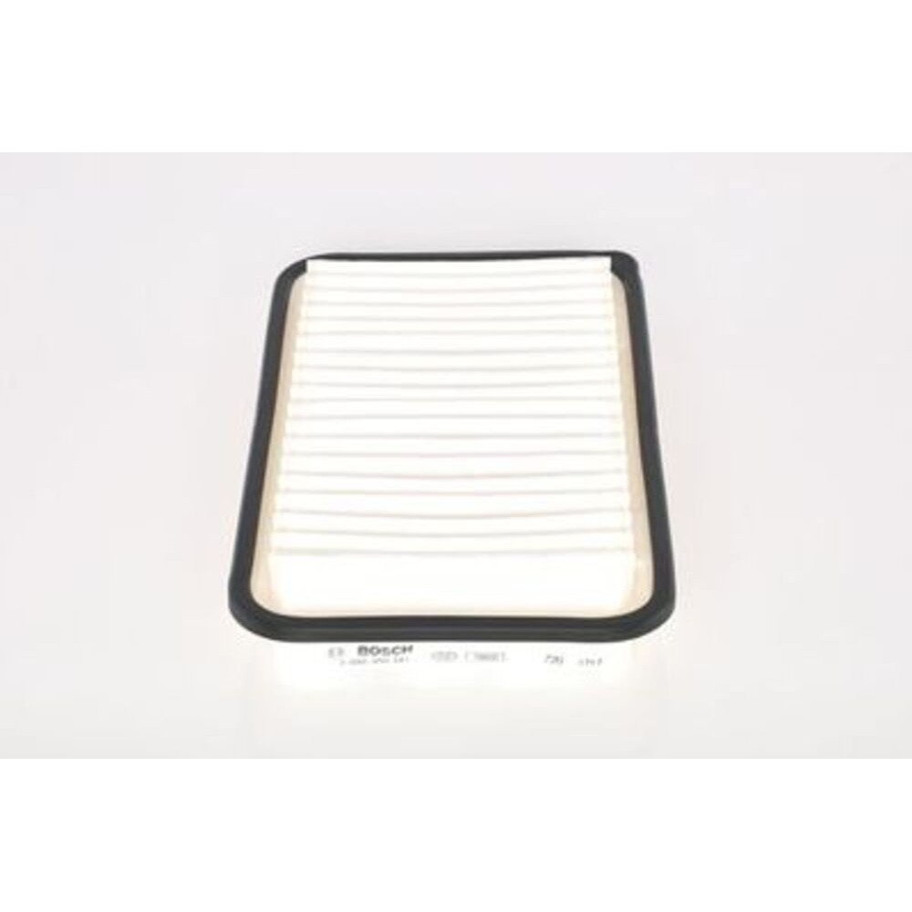 Image for Bosch Air-filter insert S0341