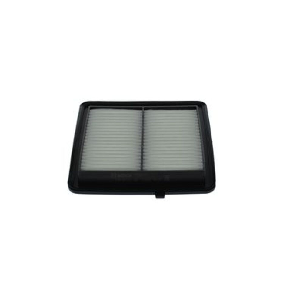 Image for Bosch Air-filter insert S0723