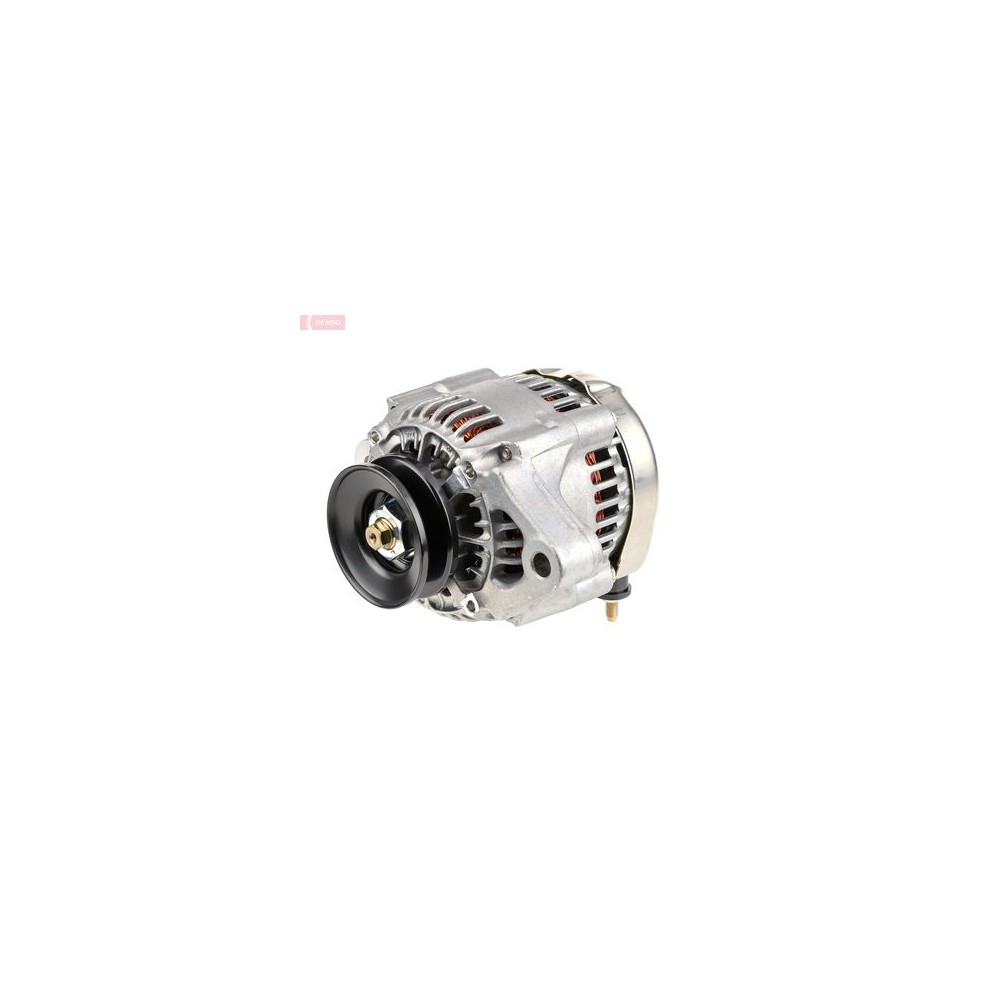 Image for Denso Alternator F3H 14V 40A DAN968