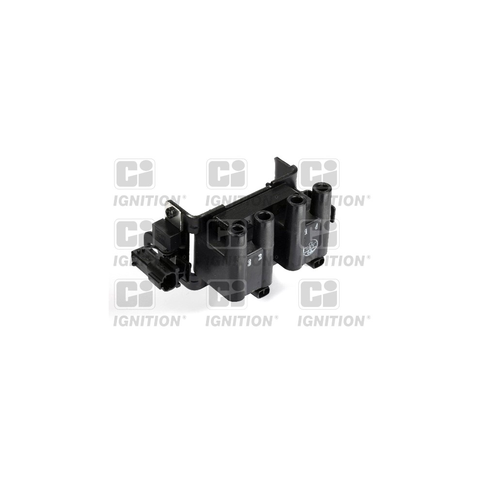 Image for CI XIC8407 Ignition Coil