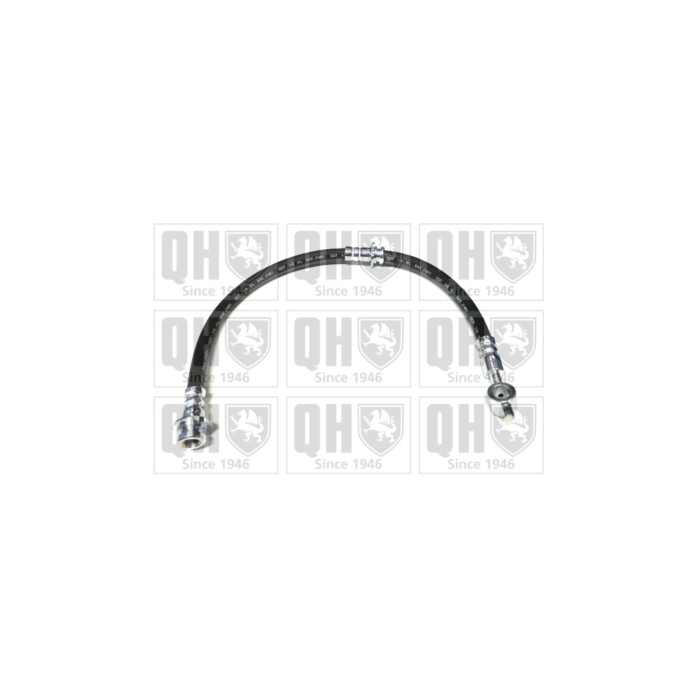 Image for QH BFH5547 Brake Hose