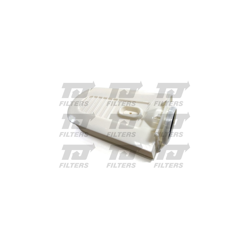 Image for TJ QFA0990 Air Filter