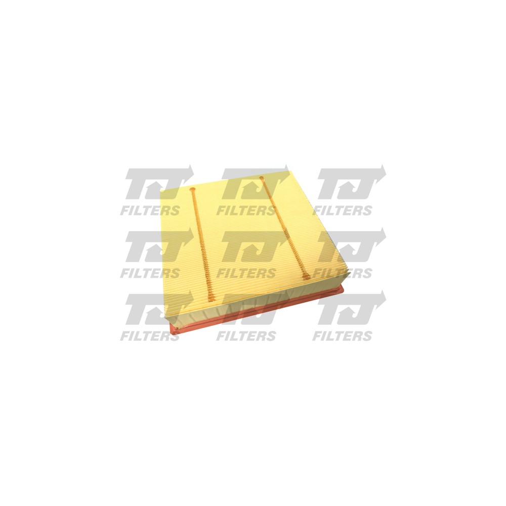 Image for TJ QFA0975 Air Filter