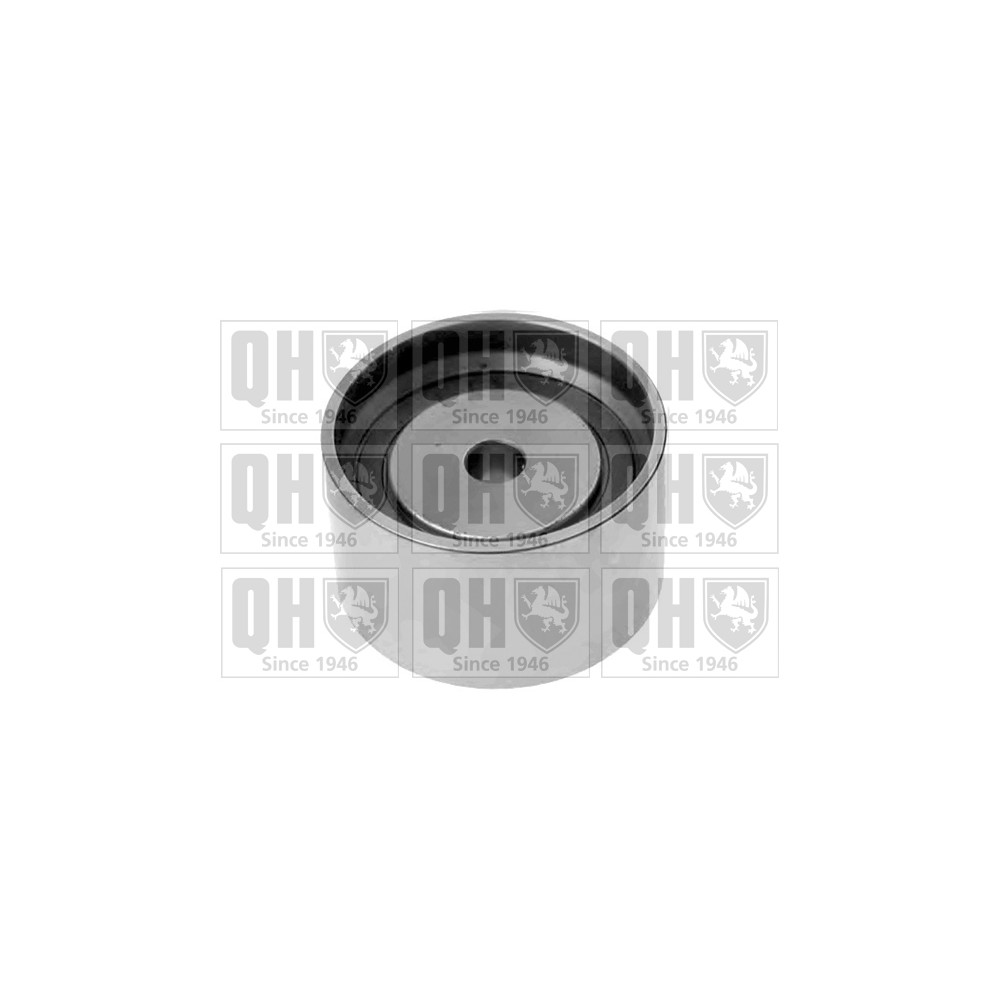 Image for QH QTT1042 Timing Belt Tensioner