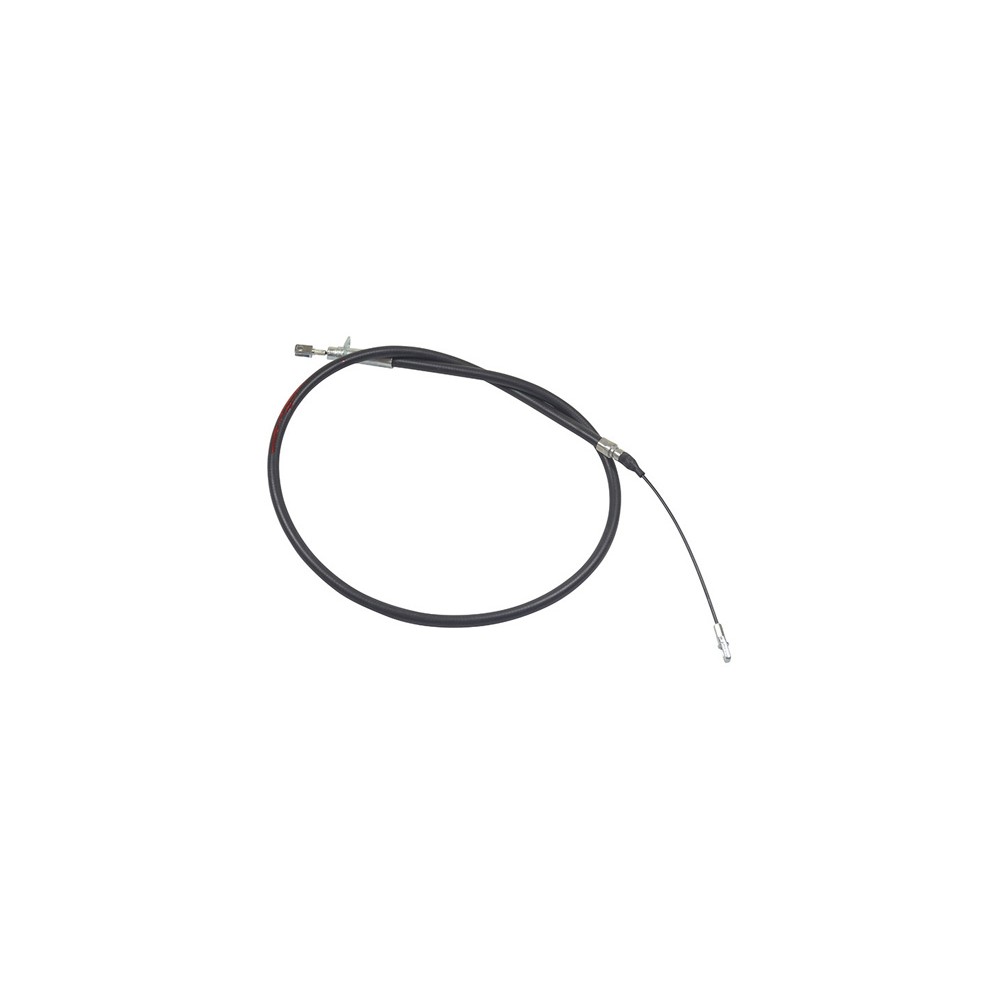 Image for QH BC2473 Brake Cable