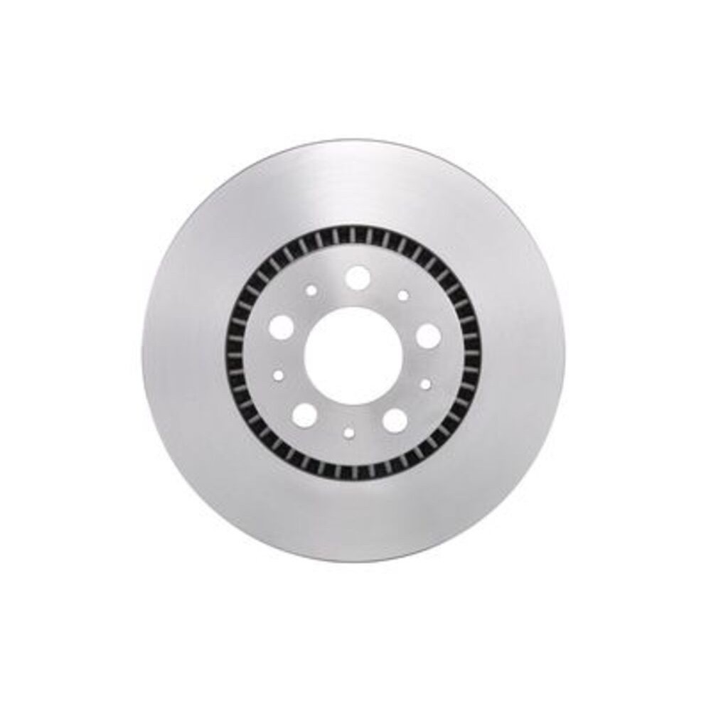 Image for Bosch Brake disc BD420