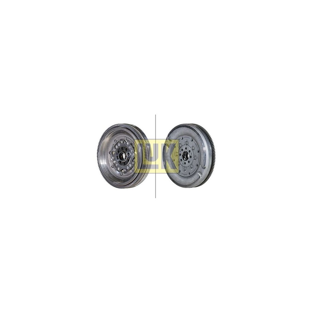 Image for LuK Dual Mass Flywheels 415064409