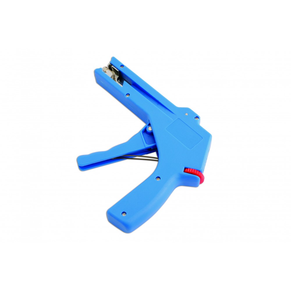 Image for Connect 30372 Cable Tie Tensioning Tool