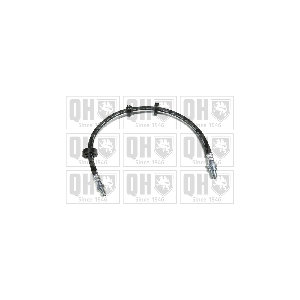 Image for QH BFH4896 Brake Hose