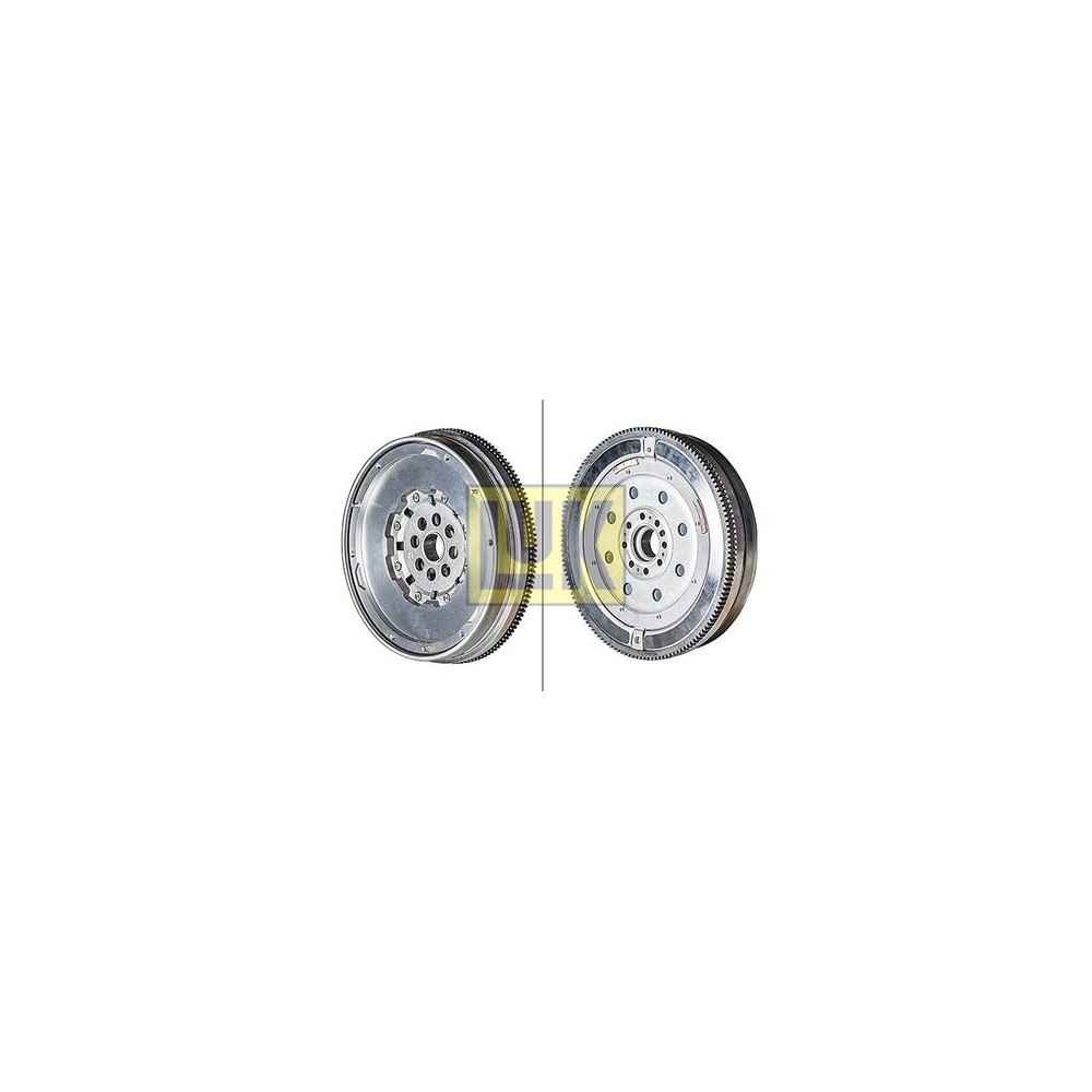 Image for LuK Dual Mass Flywheels 415032110