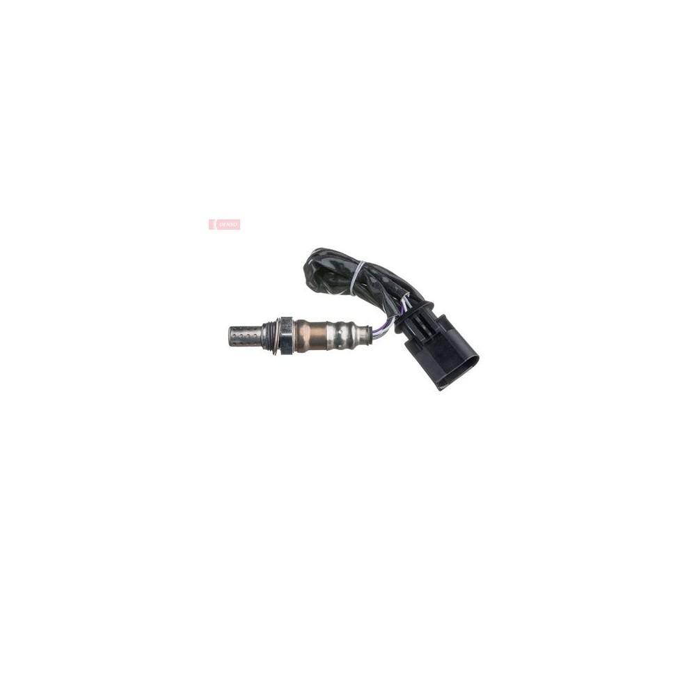 Image for Denso Oxygen Sensor Direct Fit DOX-2017