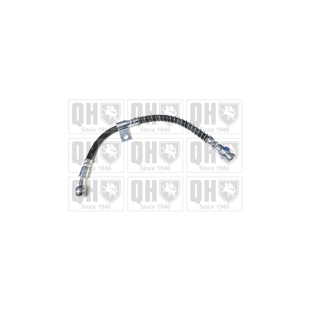 Image for QH BFH5496 Brake Hose