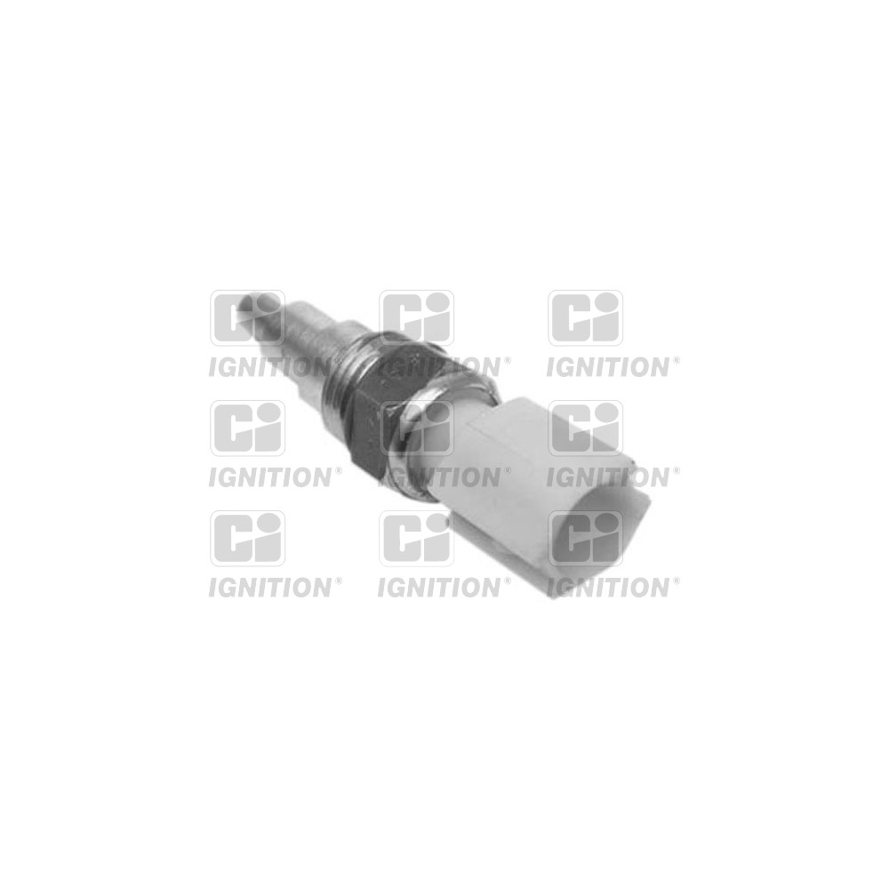 Image for CI XEFS258 Electric Fan Switch