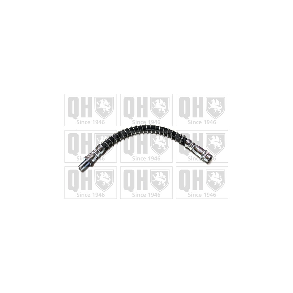 Image for QH BFH5526 Brake Hose