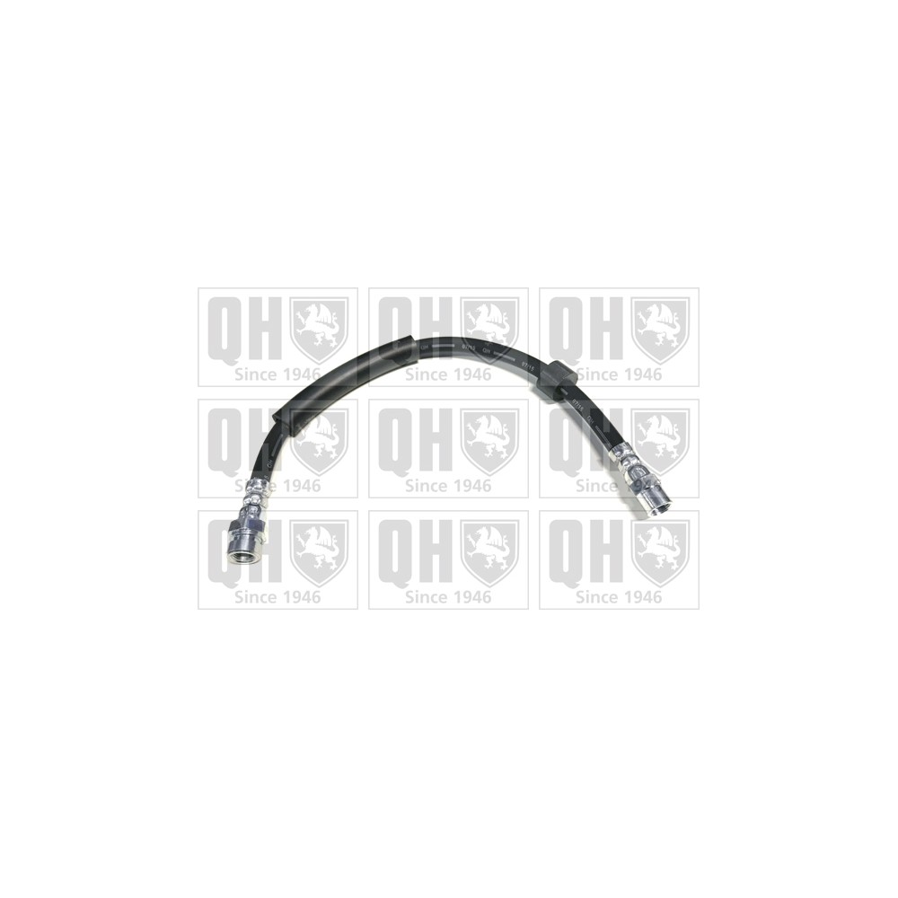 Image for QH BFH5199 Brake Hose