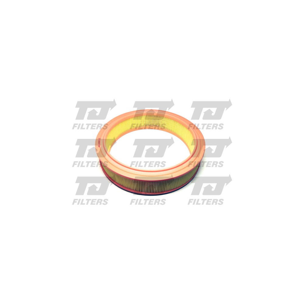 Image for TJ QFA0016 Air Filter