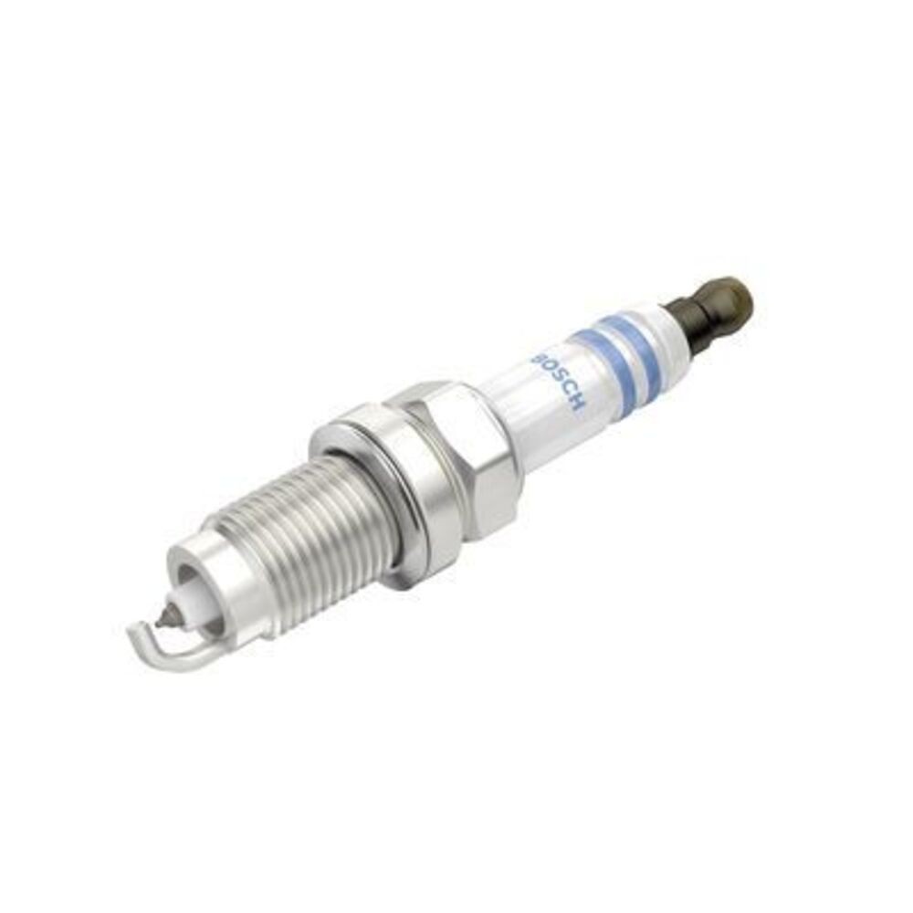 Image for Bosch Suppressed spark plug FR7HPP33