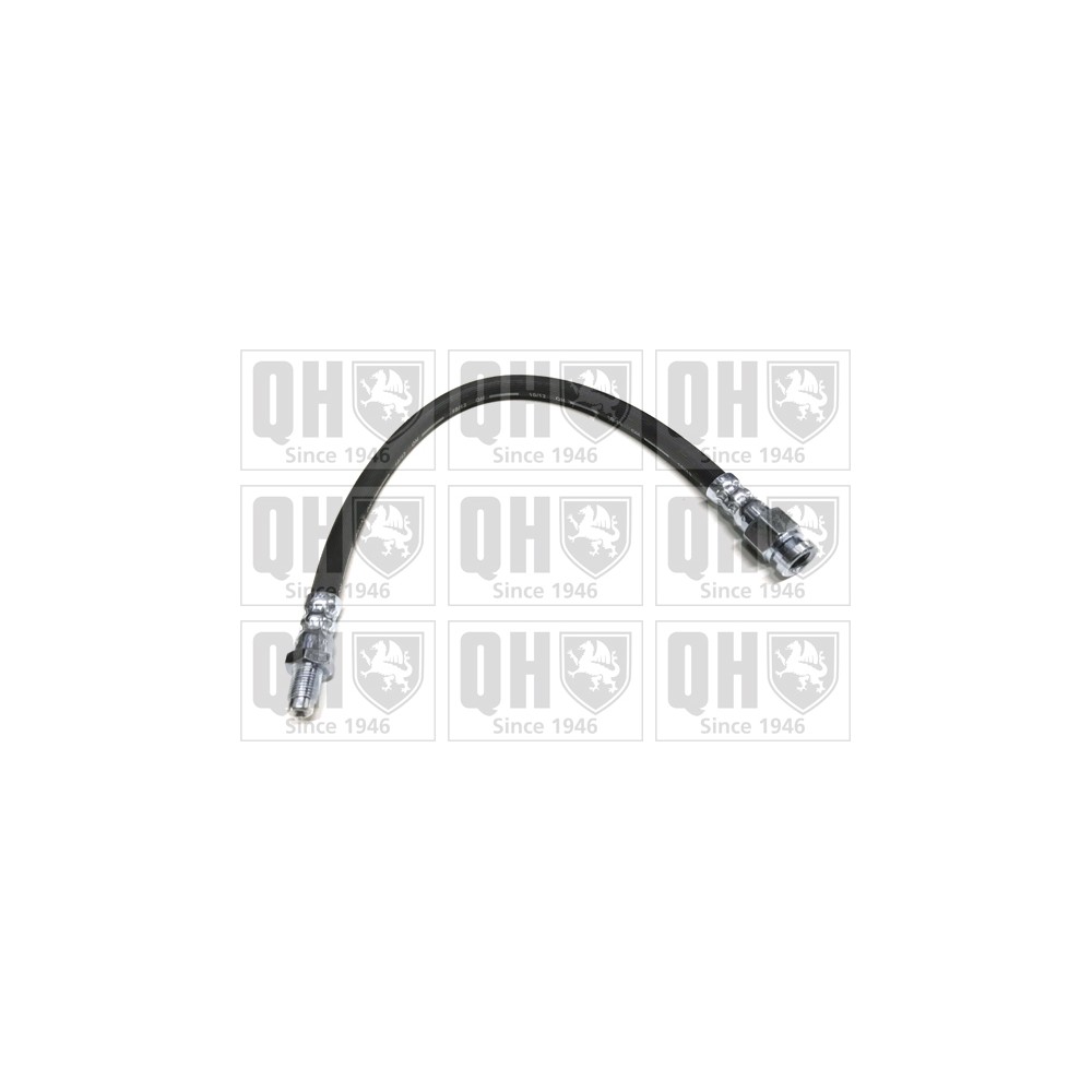 Image for QH BFH4682 Brake Hose