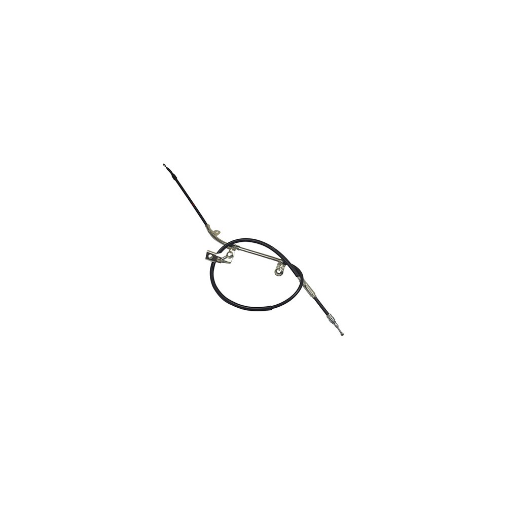 Image for QH BC3244 Brake Cable