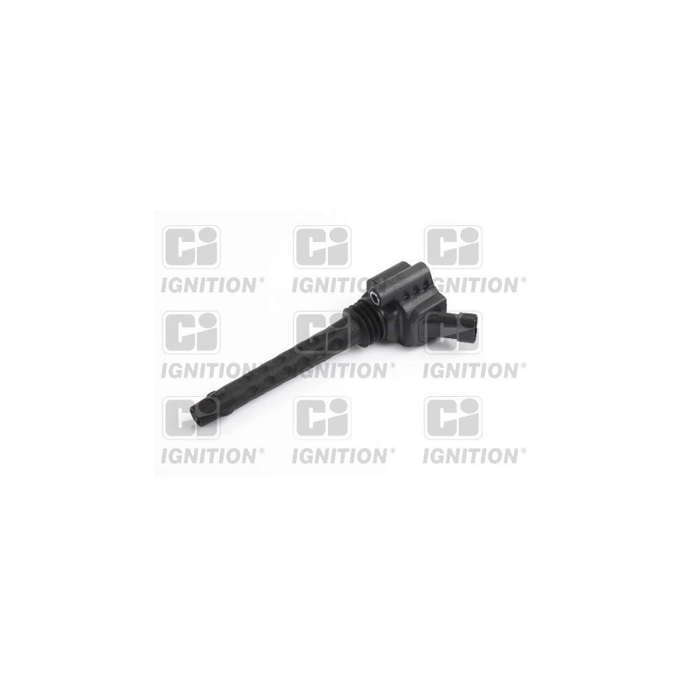 Image for CI XIC8391 Ignition Coil