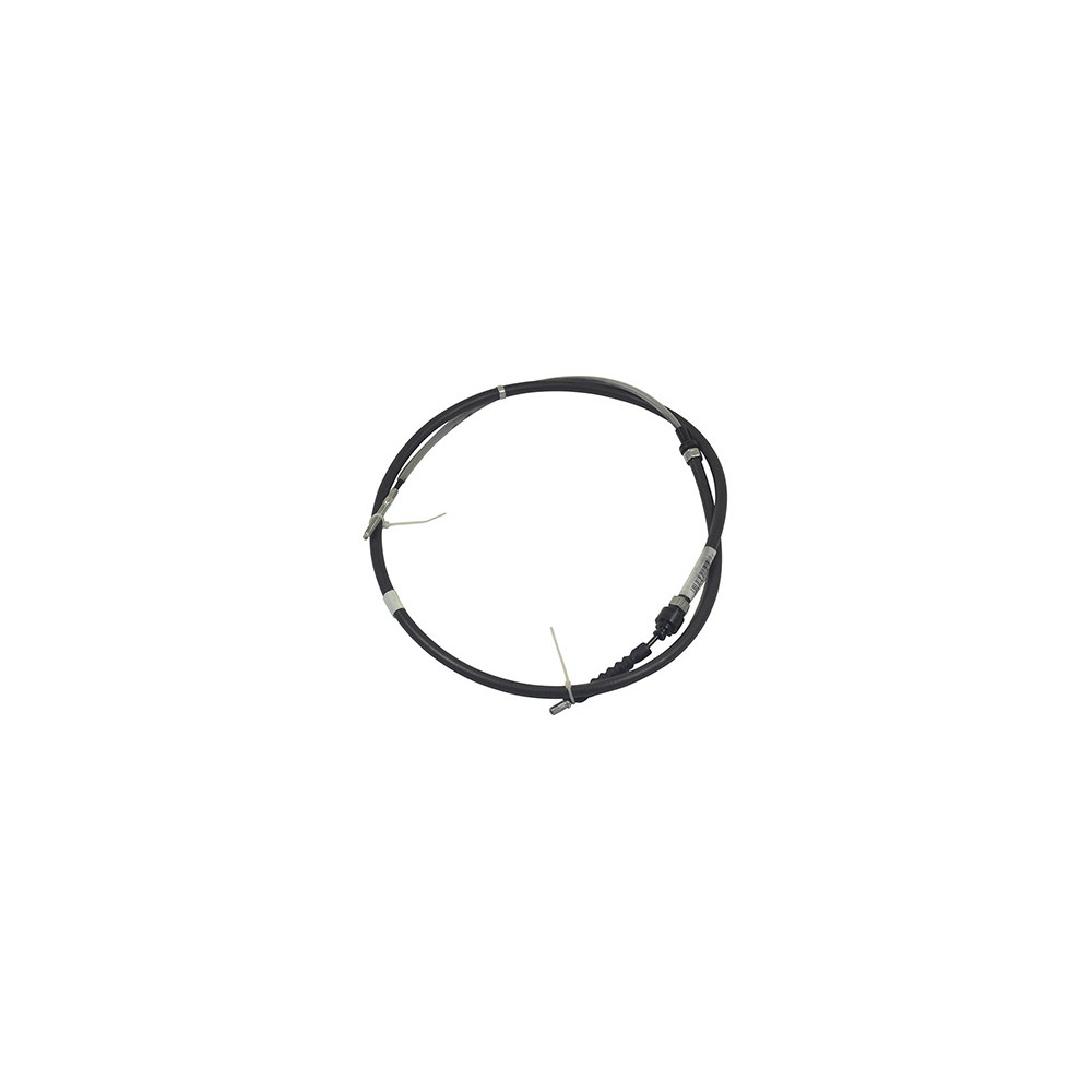 Image for QH BC3282 Brake Cable