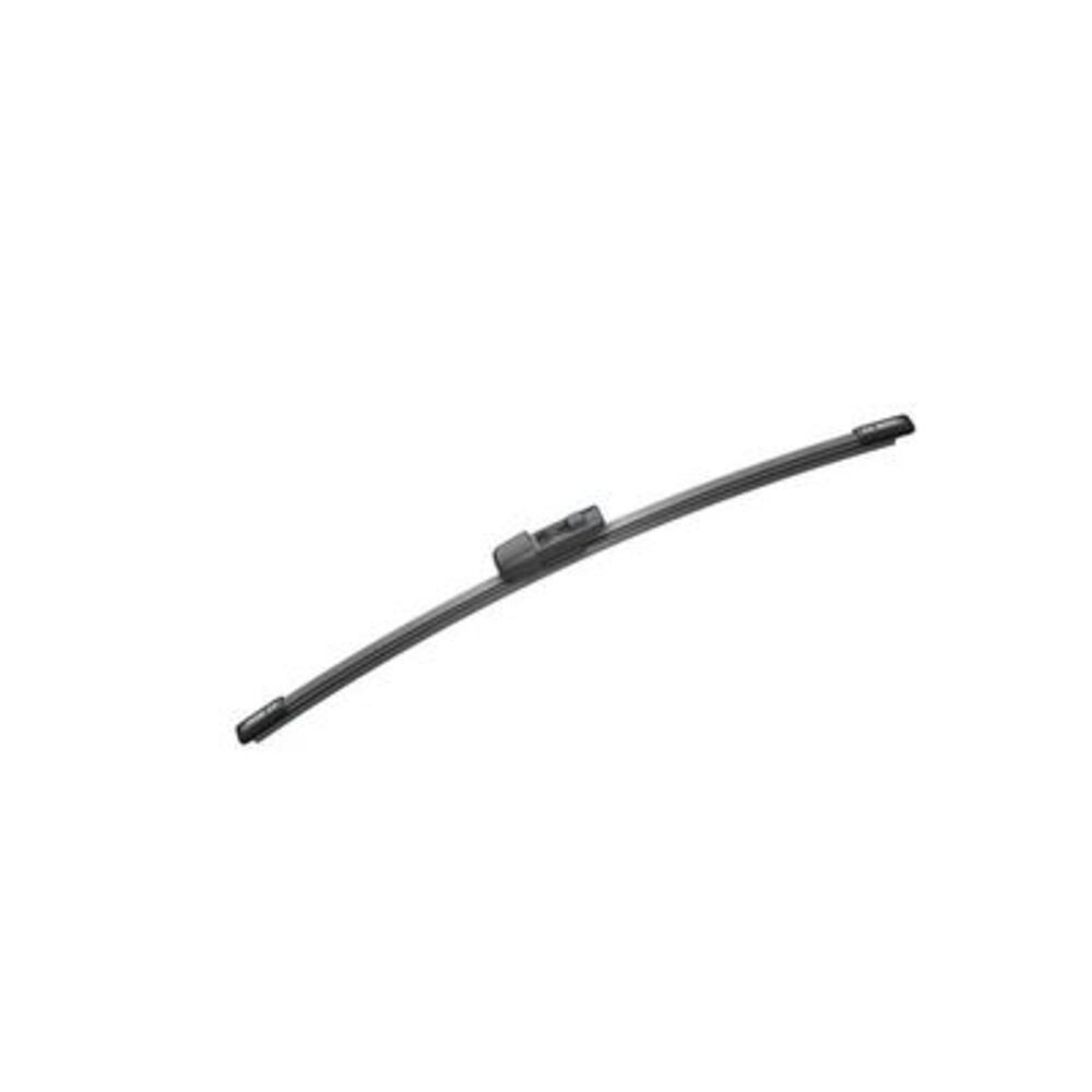 Image for Bosch Rear A331H Wiper Blade 13''/330mm