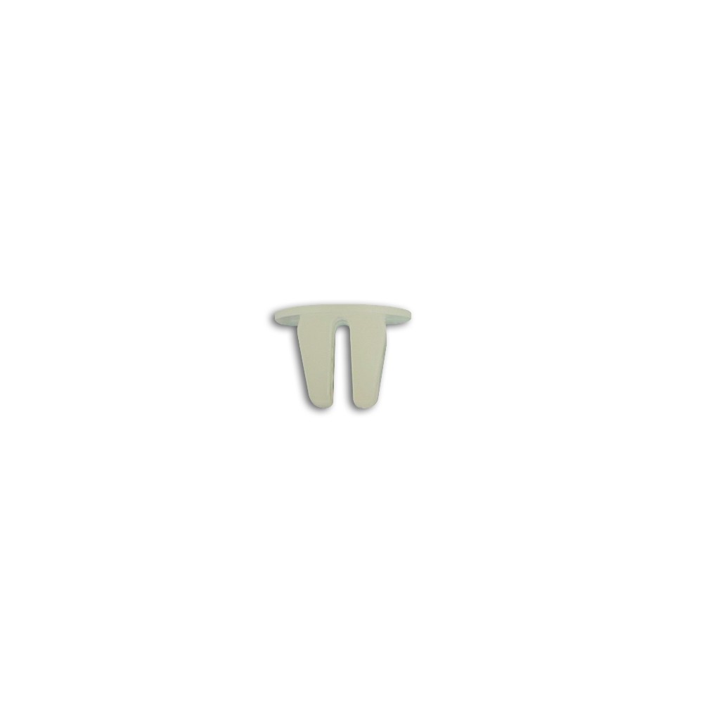 Image for Connect 36526 Trim Locking Nut for Toyota Pk 10