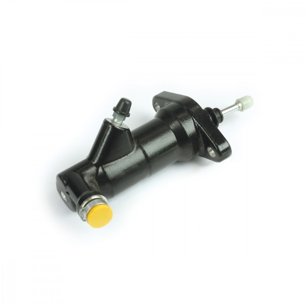 Image for Brembo Essential Clutch Slave Cylinder