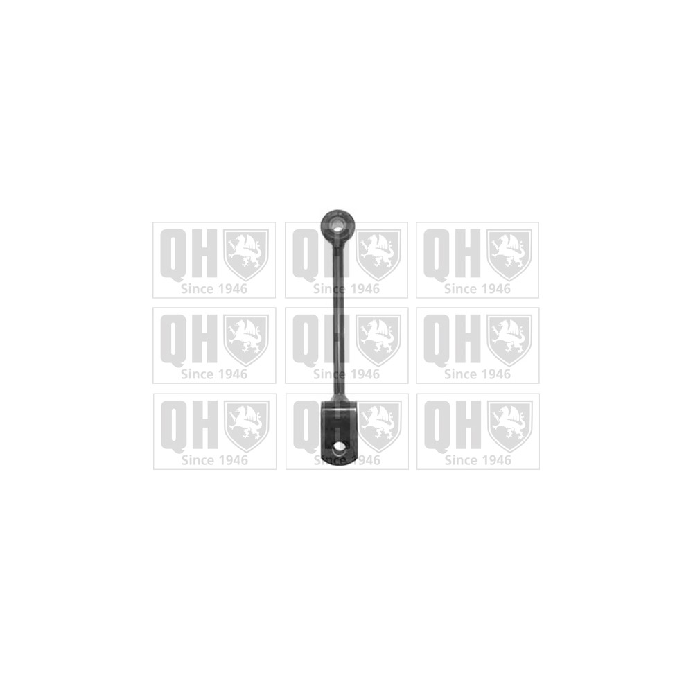 Image for QH QLS3560S Stabiliser Link - Rear LH & RH