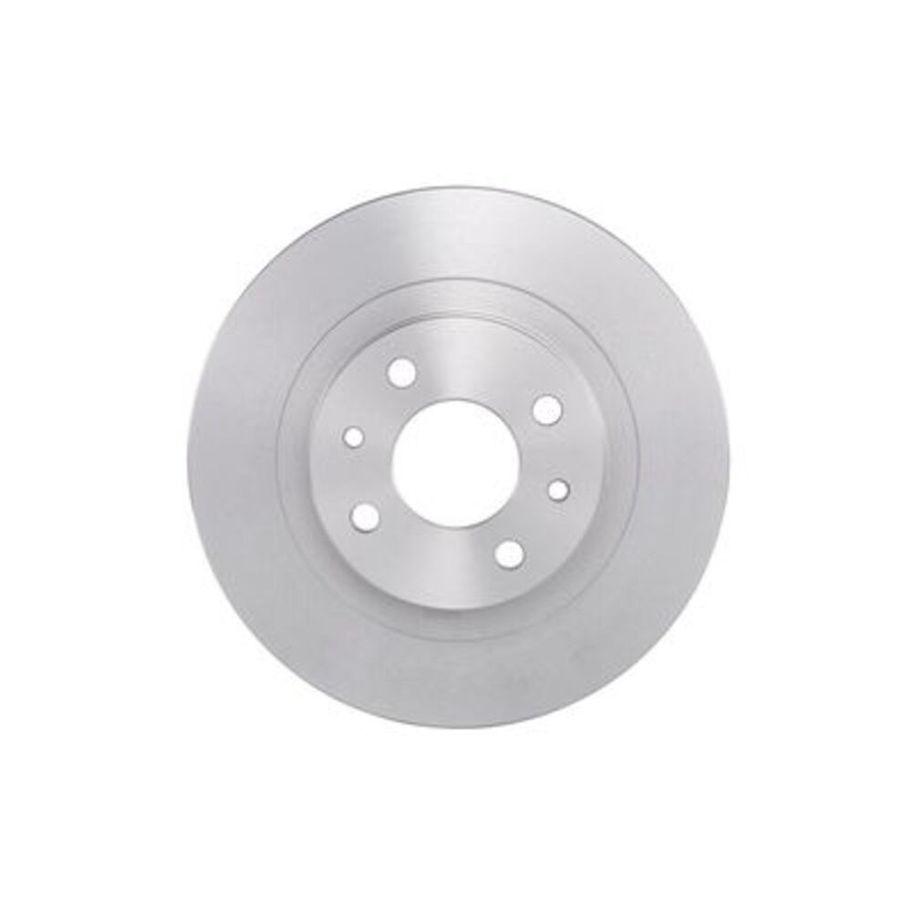 Image for Bosch Brake disc BD1194