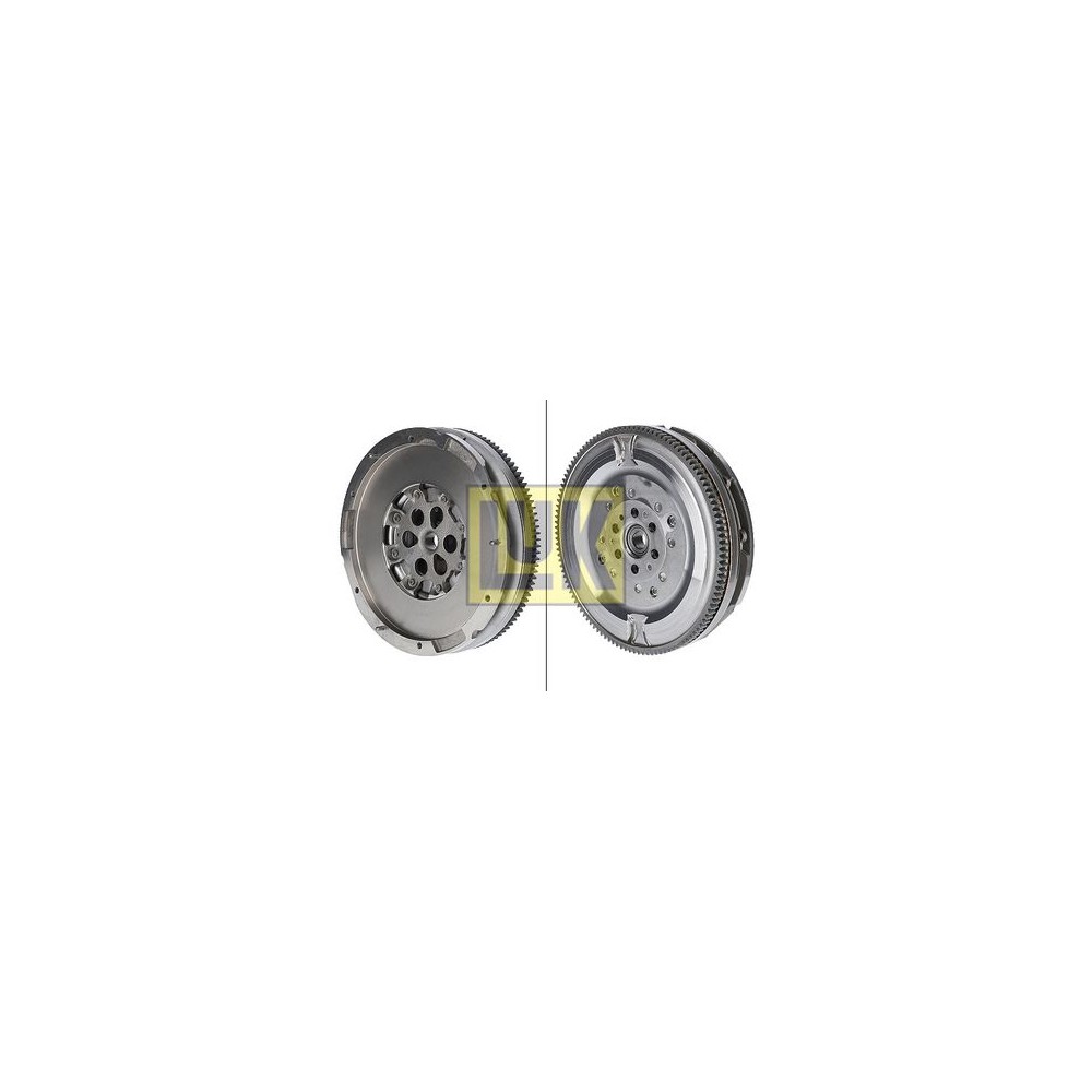 Image for LuK Dual Mass Flywheels 415089910