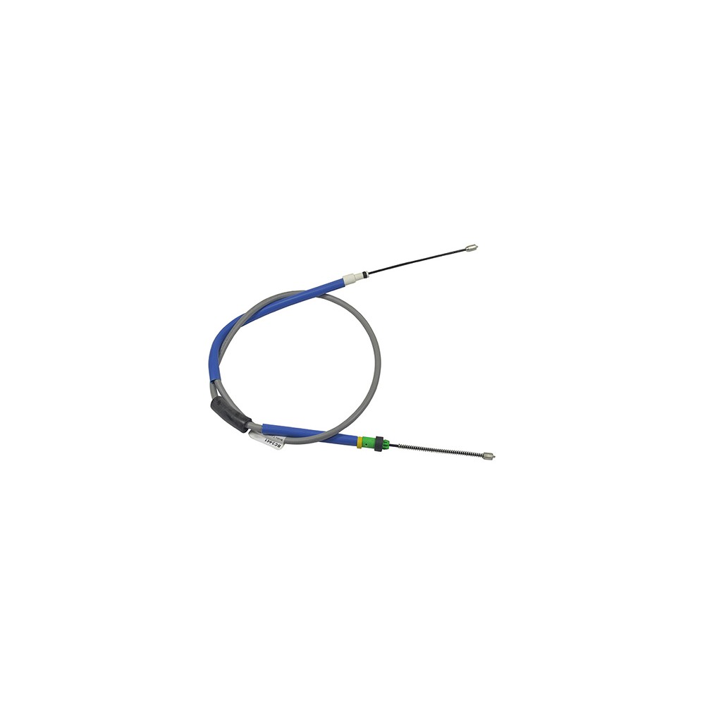 Image for QH BC3441 Brake Cable