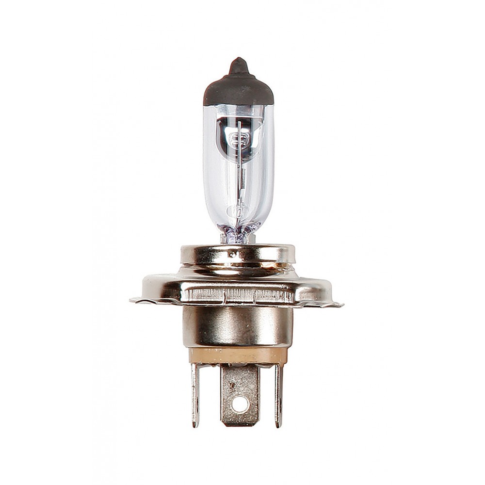 Image for Ring RW472EQ H4/472EQ Headlight Bulb - Single