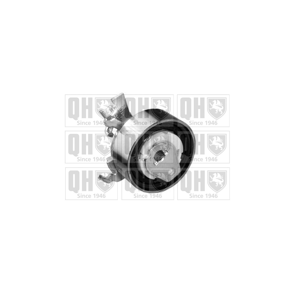 Image for QH QTT551 Timing Belt Tensioner