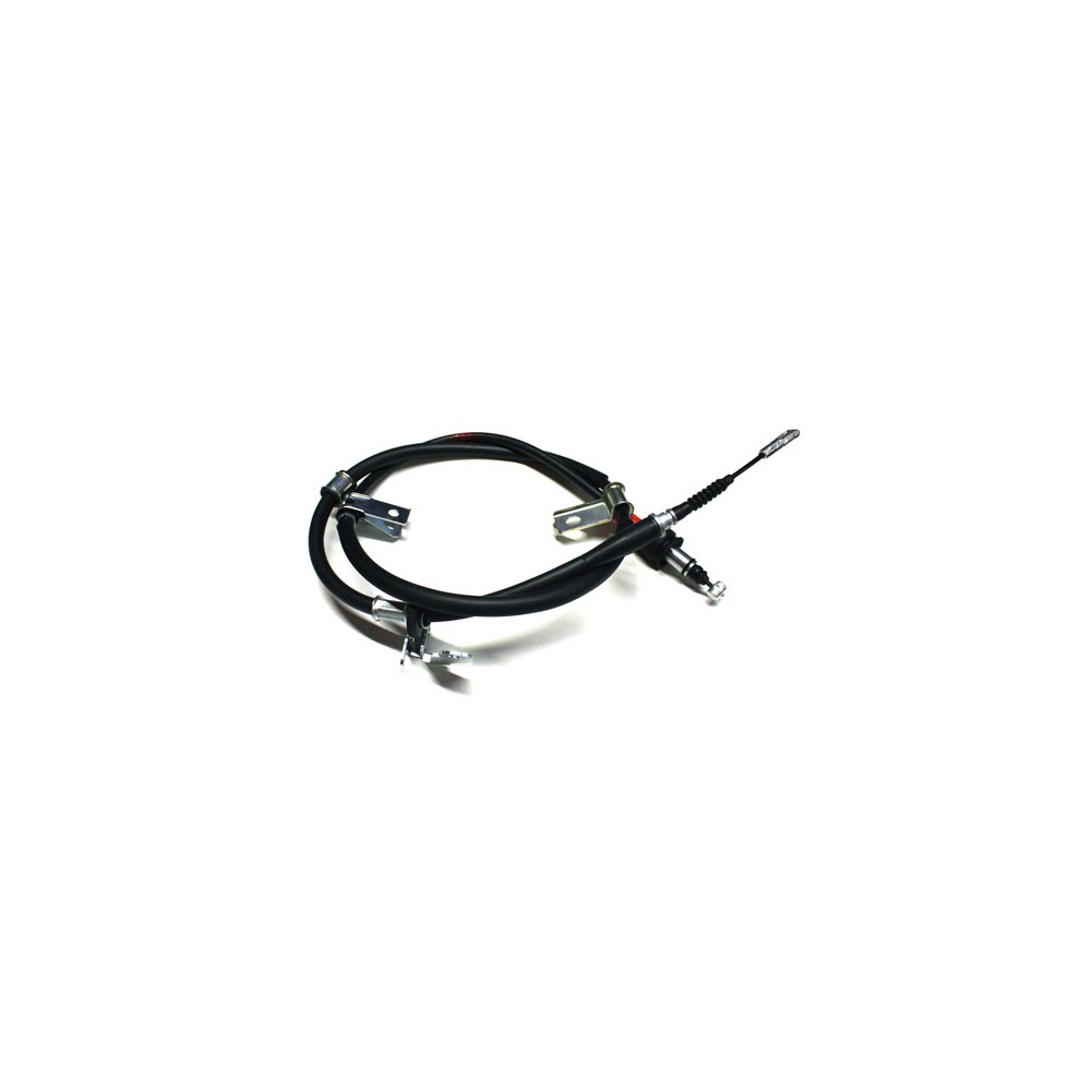 Image for QH BC3990 Brake Cable