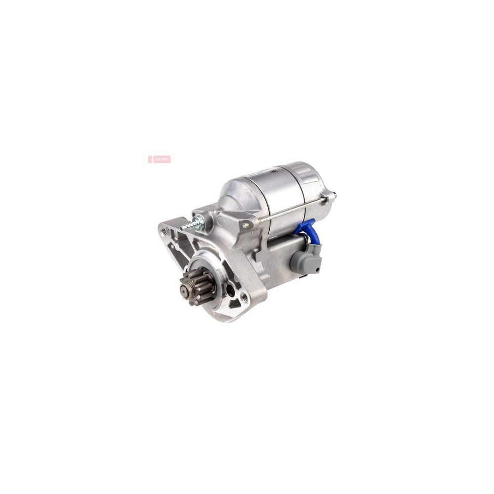 Image for Denso Starter RA 12V 1.4kW DSN1364